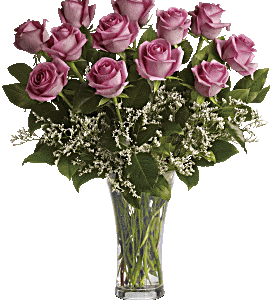 Blush Bouquet - Medium