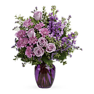 Enchanted Bouquet - Large