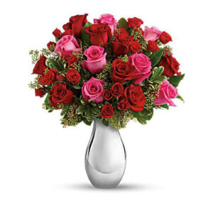 Happiness Bouquet - Large