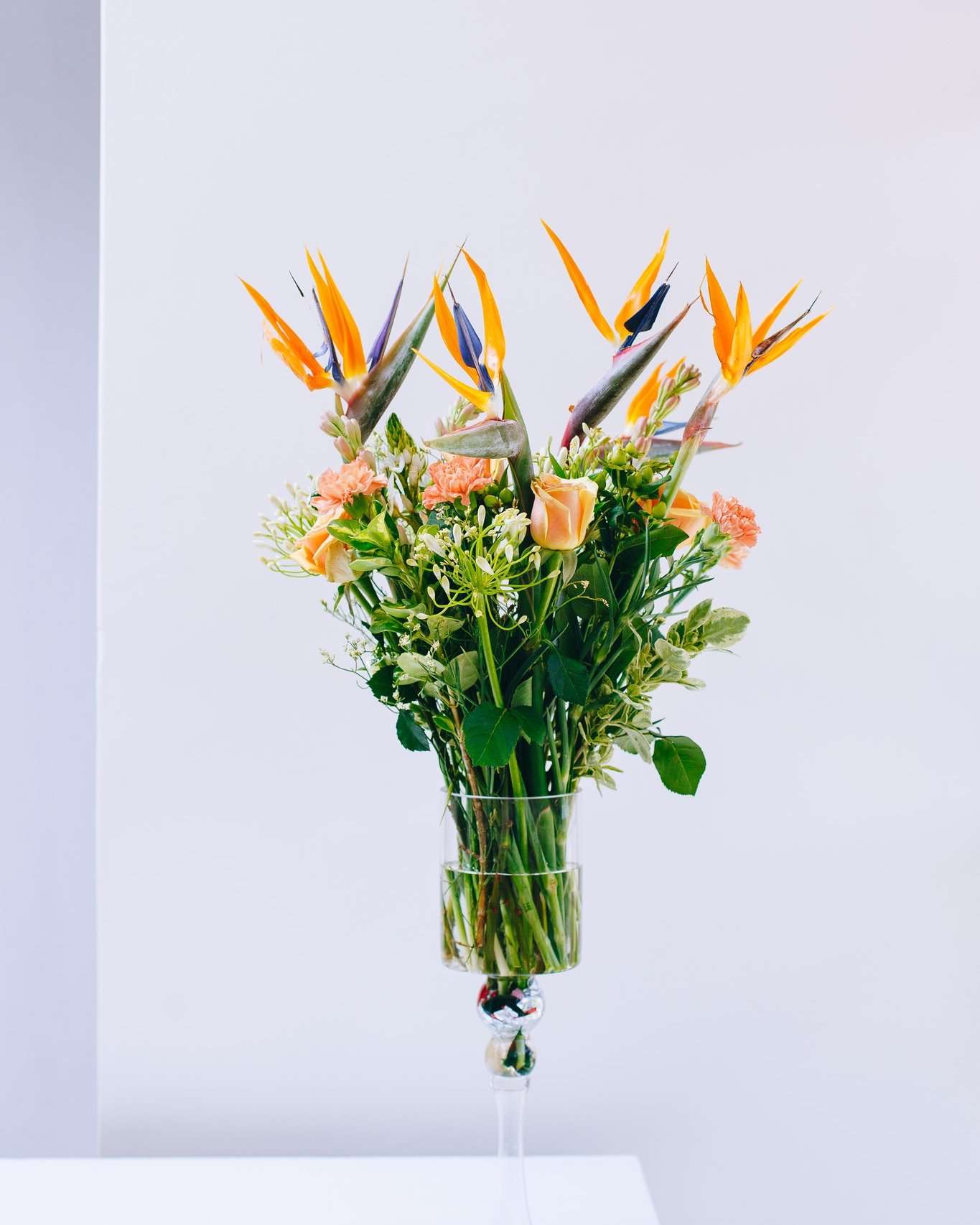 Bouquet