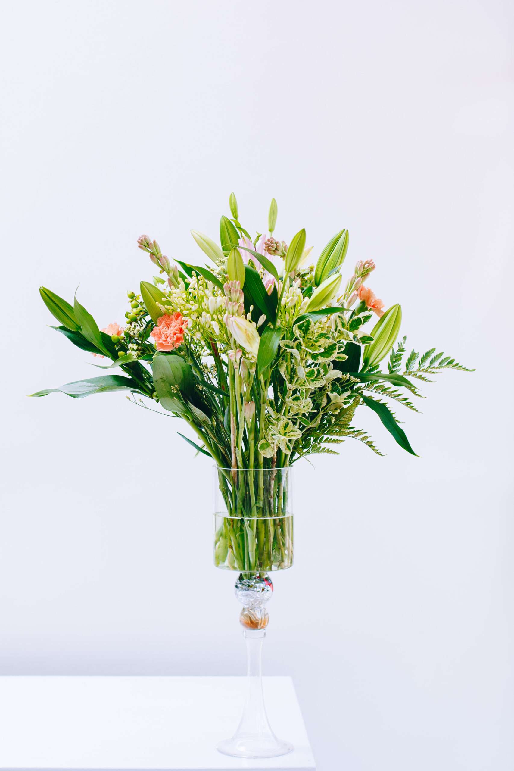 Bouquet - Image 2