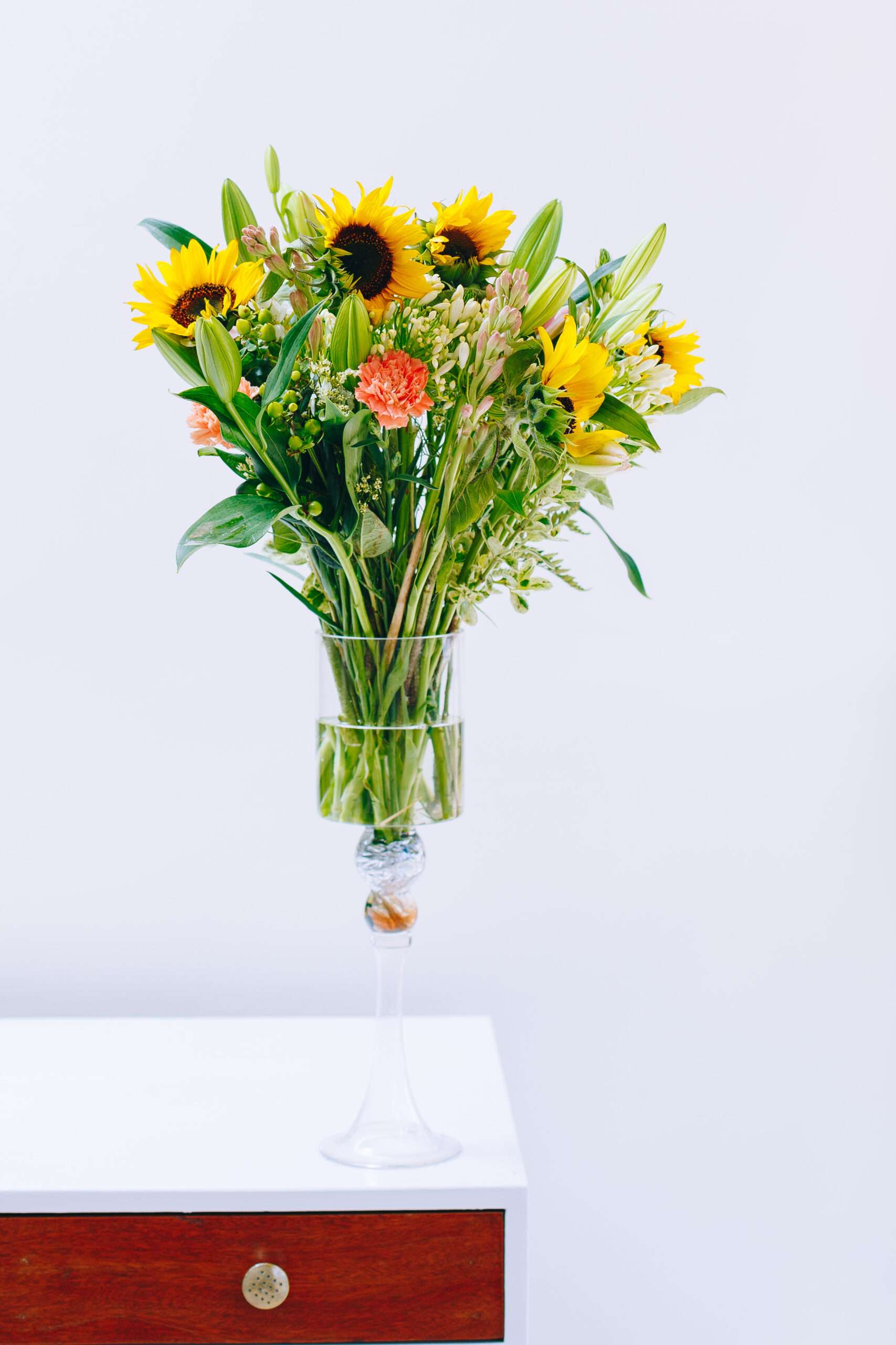 Bouquet - Image 3