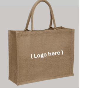 Branded Jute Bags – Eco-Friendly Corporate & Promotional Gifts