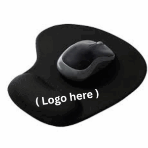 Branded Mouse Pads