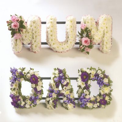 MUM Funeral Tribute - Image 2