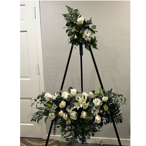 3-Legged Display Stand - Image 3