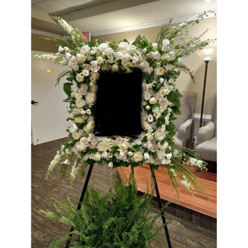 3-Legged Display Stand - Image 4
